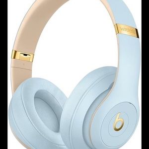 Beats Studio 3 Wireless